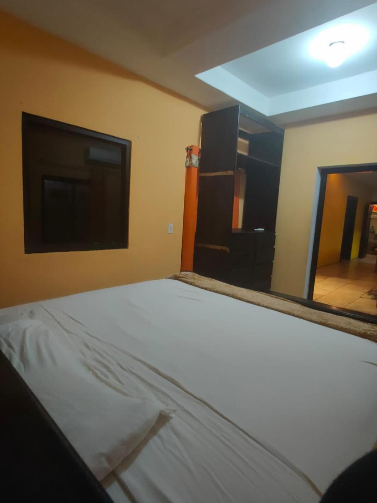 Cataleya Hostel Bocas Town Exterior photo